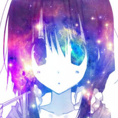 TricksterModus Hello!!! i'm Nattie, i'm a 17 years that uses she/he/hir pronouns. I'm white and identify as pangender.